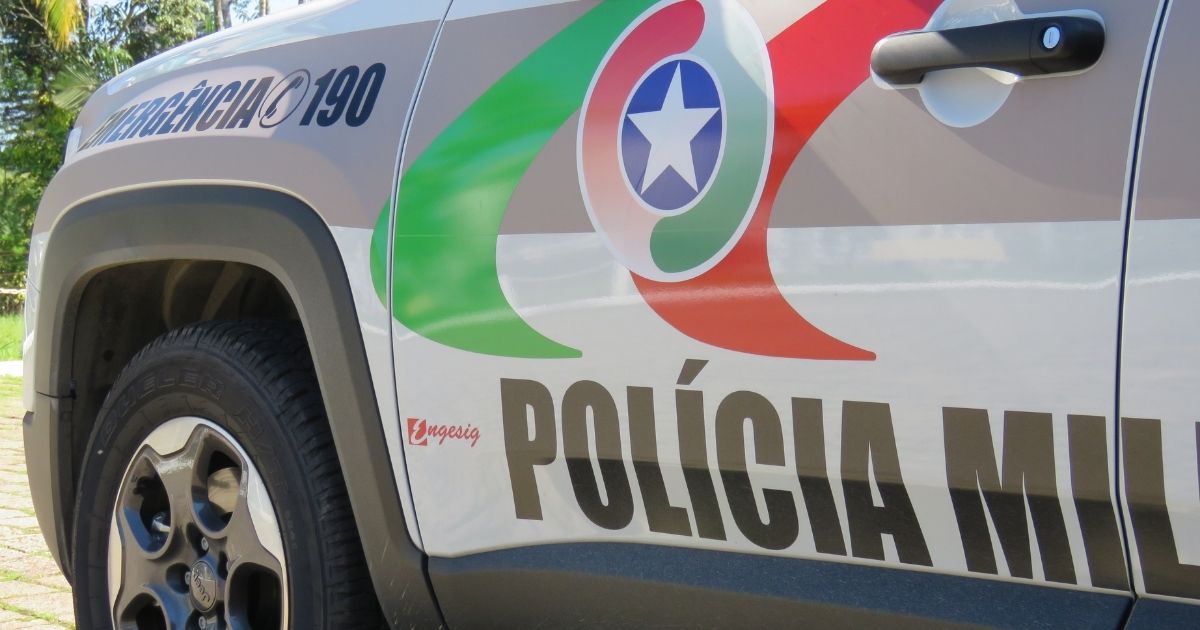 Mulher Presa Ap S Den Ncia De Maus Tratos Contra Filho De Dois Meses