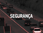 Mulher morre ao cair de ônibus no centro de Pomerode
