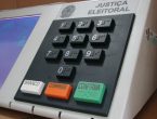 TSE extingue 89ª Zona Eleitoral de Blumenau