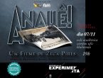Integralismo e Nazismo em Blumenau são abordados em documentário