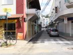 Nove bairros terão obras do esgoto nesta semana em Blumenau