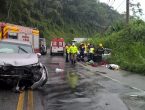 Deinfra anuncia melhorias para a Serra da Vila Itoupava, em Blumenau