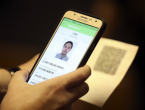 Governo adia início da emissão da Carteira de Habilitação Digital