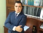 OPINIÃO: “Empregador que recolher contribuição sindical sem anuência do empregado pode ser penalizado”