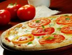 Dia da Liberdade de Impostos dará desconto em pizza, chope, móveis, roupas e outros produtos