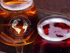 Festival internacional de cervejas, feijoadas e teatro estão na programação do fim de semana
