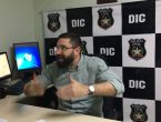 Polícia Civil investiga acidente com carreta em que mulher grávida morreu