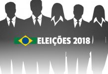 eleições