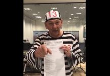 PT pede à Justiça Eleitoral mandados de busca e apreensão na casa de Luciano Hang e Havan