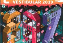 Guia do Estudante divulga os melhores cursos superiores da região