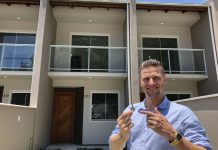 Aplique 13º salário e FGTS no sonho da casa própria nesta virada de ano