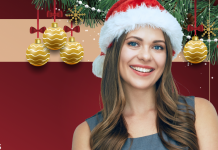 Quatro workshops para quem quer vender mais no Natal e bater as metas de 2018