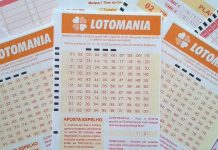 lotomania