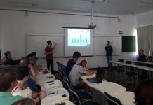 Conselho da Furb aprova reajuste nas mensalidades dos estudantes