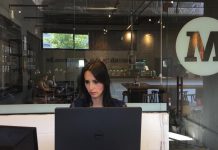 O Município Ao Vivo destaca depredação do Parque das Itoupavas e as notícias do dia