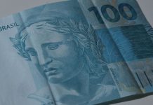 Receita abre consulta a restituição do Imposto de Renda de 2008 a 2018