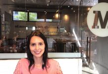 O Município Ao Vivo destaca alta nas contas de luz e as notícias do dia