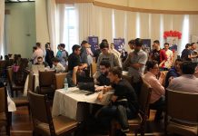 Abertas as inscrições para o programa Entra21, em Blumenau