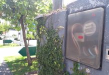 medidor relógio celesc