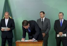 Saiba o que muda com a MP de combate a fraudes previdenciárias