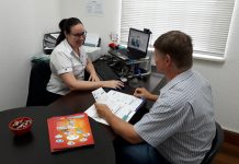 Para que serve e como se faz um certificado digital em Blumenau