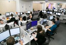 Ambev compra empresa de tecnologia de Blumenau