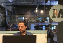 AO VIVO: Ambev compra empresa de TI de Blumenau