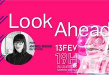 Evento aponta movimentos e comportamentos que influenciarão 2019