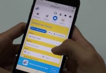 Decolar.com pagará indenização por danos morais a catarinenses