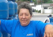 Reencontro dos irmãos: “Minha vida nunca foi completa, sempre faltaram dois pedaços”