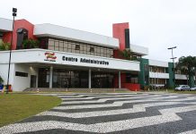 Ministério Público ajuíza ação contra o estado por redução dos investimentos em Educação