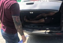 Polícia Civil de Ascurra prende suspeito de estupro em Rodeio