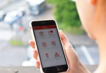 Aplicativo Pronto Mobile vai abrir mais vagas de consultas