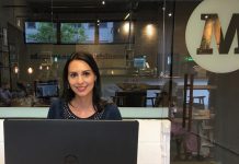 AO VIVO: Danubia de Souza detalha história de dois irmãos que teve final feliz em Blumenau