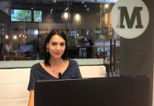 AO VIVO: Danubia de Souza traz os últimos desdobramentos da tragédia na BR-470