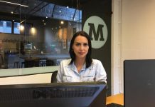 AO VIVO: Motorista embriagado que matou duas jovens pode ser liberado