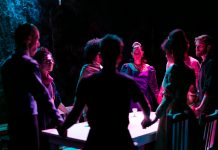 Fitub busca empresas para captação de recursos pela Lei Rouanet