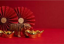 Fortune Tiger: ganhe prêmios em Bitcoin jogando online