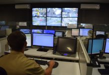 Alô, emergência? Como funcionam as centrais telefônicas dos serviços de segurança em Blumenau