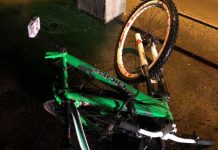 Ministério Público apresenta denúncia contra responsável por acidente com morte em Indaial