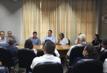 Vigilância epidemiológica toma novas medidas para combate à dengue