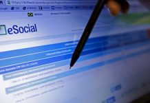 eSocial já está disponível para microempreendedor individual