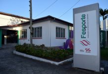 Deputados estaduais apresentam emendas à reforma administrativa do governo