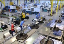 Santa Catarina é segundo estado que mais criou postos de trabalho no país em 2019