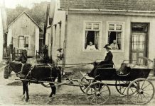 História da Colônia Blumenau é eternizada em livro-álbum