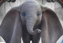 Sessão de cinema adaptada e seminário fecham o mês da conscientização do autismo em Blumenau