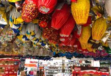 Galegão Supermercados tem os ovos de Páscoa mais baratos, segundo o Procon