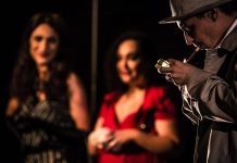 Eventos beneficentes e culturais movimentam Blumenau neste fim de semana