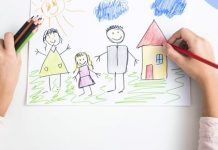 Página na internet facilita adoção de crianças em Santa Catarina