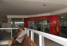 Prefeitura afirma que não planeja construir UPA em Blumenau